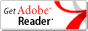 Tlchargez Adobe reader gratuitement ici